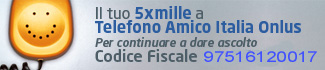 5xmille