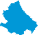Abruzzo