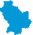 Basilicata