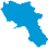 Campania