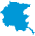 Friuli Venezia Giulia
