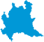 Lombardia