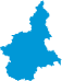 Piemonte