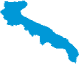 Puglia