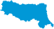 Romagna
