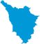 Toscana