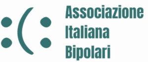 ASSOCIAZIONE ITALIANA BIPOLARI