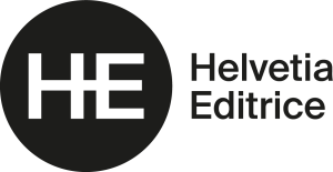Helvetia-editrice (1)