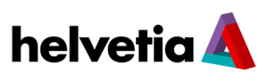 Helvetia_logo_422x129