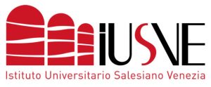 IUSVE LOGO